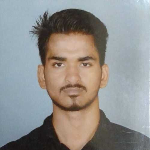 Profile-Photo